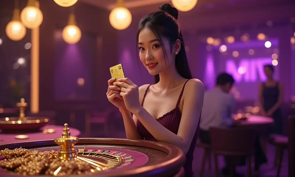 c00123 Microgaming
